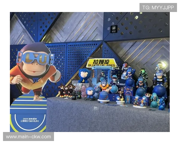 赛事IP与城市地理信息系统结合开发虚拟旅游