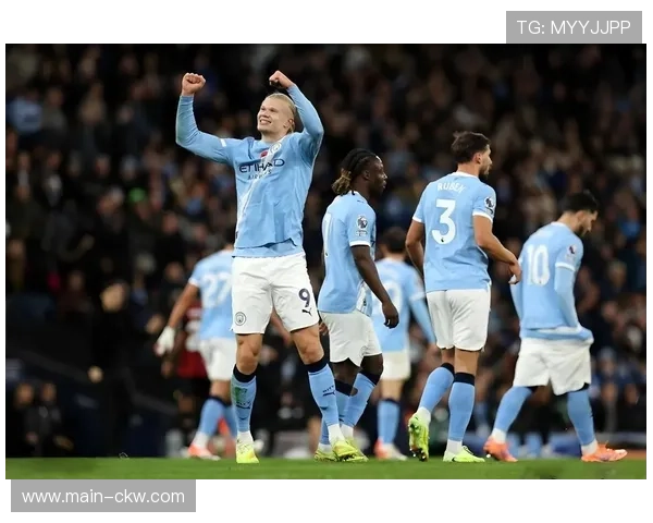 英超球员社交账号价值榜：C罗居首，哈兰德第二