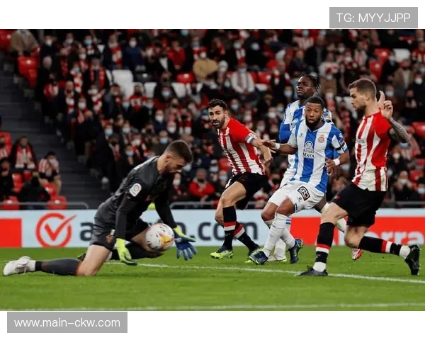 马德里竞技主场九连胜迎战马略卡，西蒙尼冲击十连胜纪录