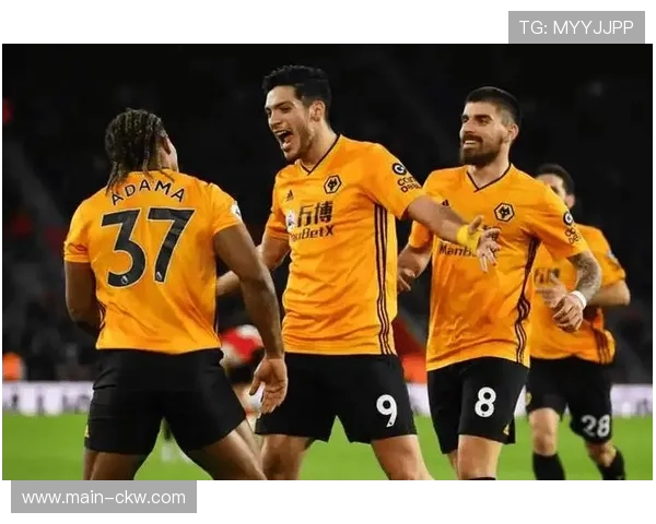 狼队vs利物浦:狼队门将扑救率仅31.3%,保级前景堪忧 狼队vs利物浦:狼队门将扑救率仅31.3%,保级前景堪忧