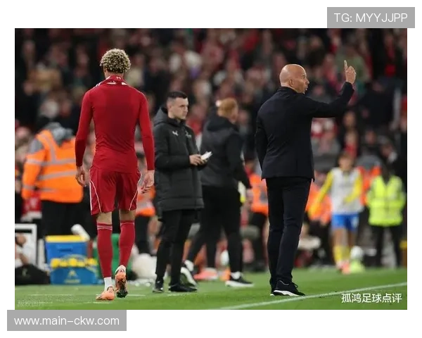 英超五强全员晋级淘汰赛，瑞士轮制度下联赛优势持续放大