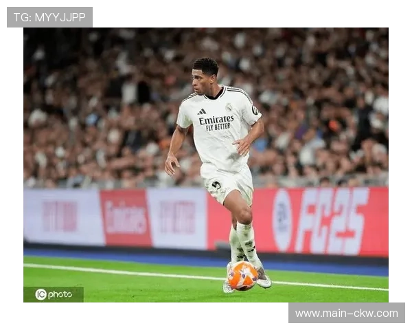 皇马读秒绝杀背后的攻防调整：姆巴佩角色转换与团队适应性