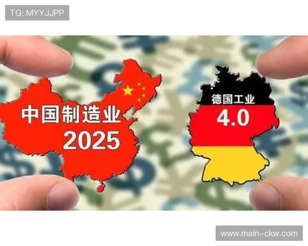 财务可持续性政策与战术风险投资：联赛竞争平衡探讨