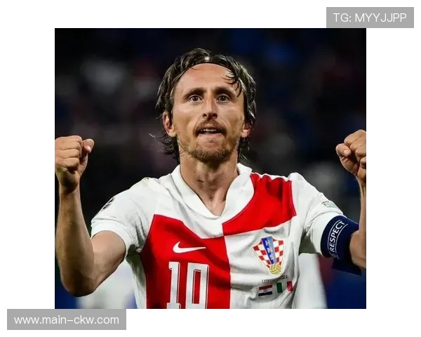 老将价值凸显，莫德里奇绝杀展现经验重要性