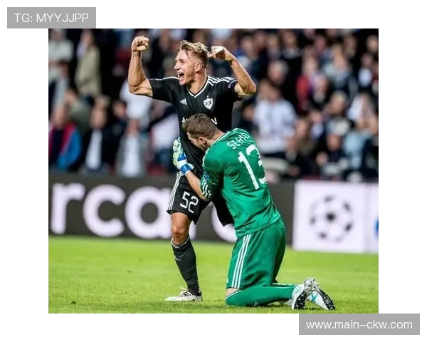 纽卡斯尔联vs卡拉巴克次回合：喜鹊军团手握五球优势