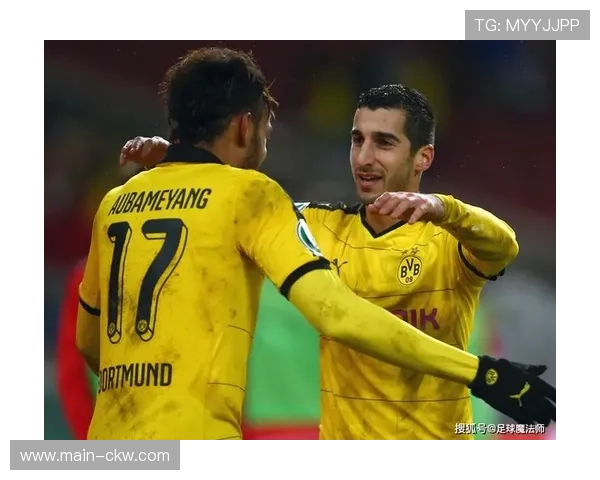 英超裁判委员会研讨新规：针对人盯人防守侵略性尺度统一标准