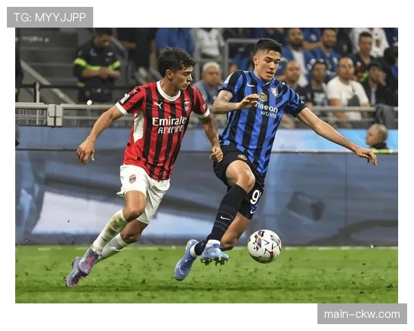 意甲联盟与警方协作，针对本周末米兰德比制定专项安保计划