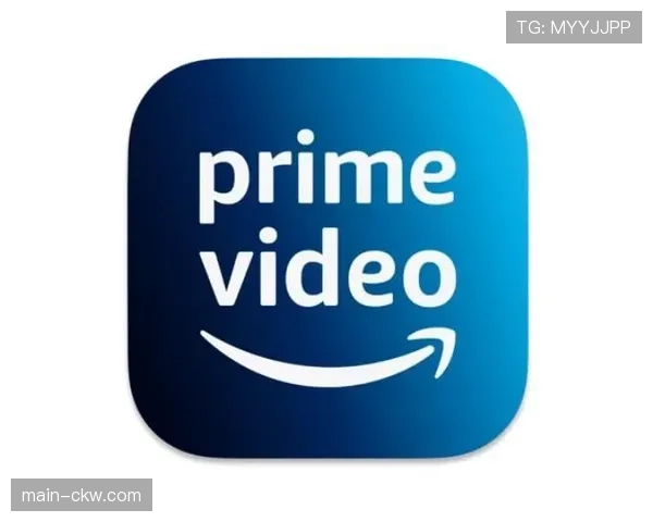 亚马逊Prime Video获得未来三个赛季西甲在部分国家的独家流媒体转播权