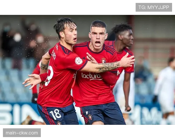 赫塔菲1-1奥萨苏纳，双方合计仅5次射正，进攻效率受诟病